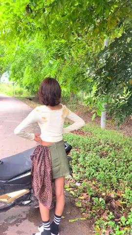 #ကြည့်မရblockသွားလိုက် #fyp #fyppppppppppppppppppppppp #မြင်ပါများပီးချစ်ကျွမ်းဝင်အောင်လို့🤒🖤 #ပြည်တွင်းဖြစ်ကိုအားပေးပါ🇲🇲🇲🇲 #fyp #မြင်ပါများပီးချစ်ကျွမ်းဝင်အောင်လို့🤒🖤 #fyppppppppppppppppppppppp #fyp 