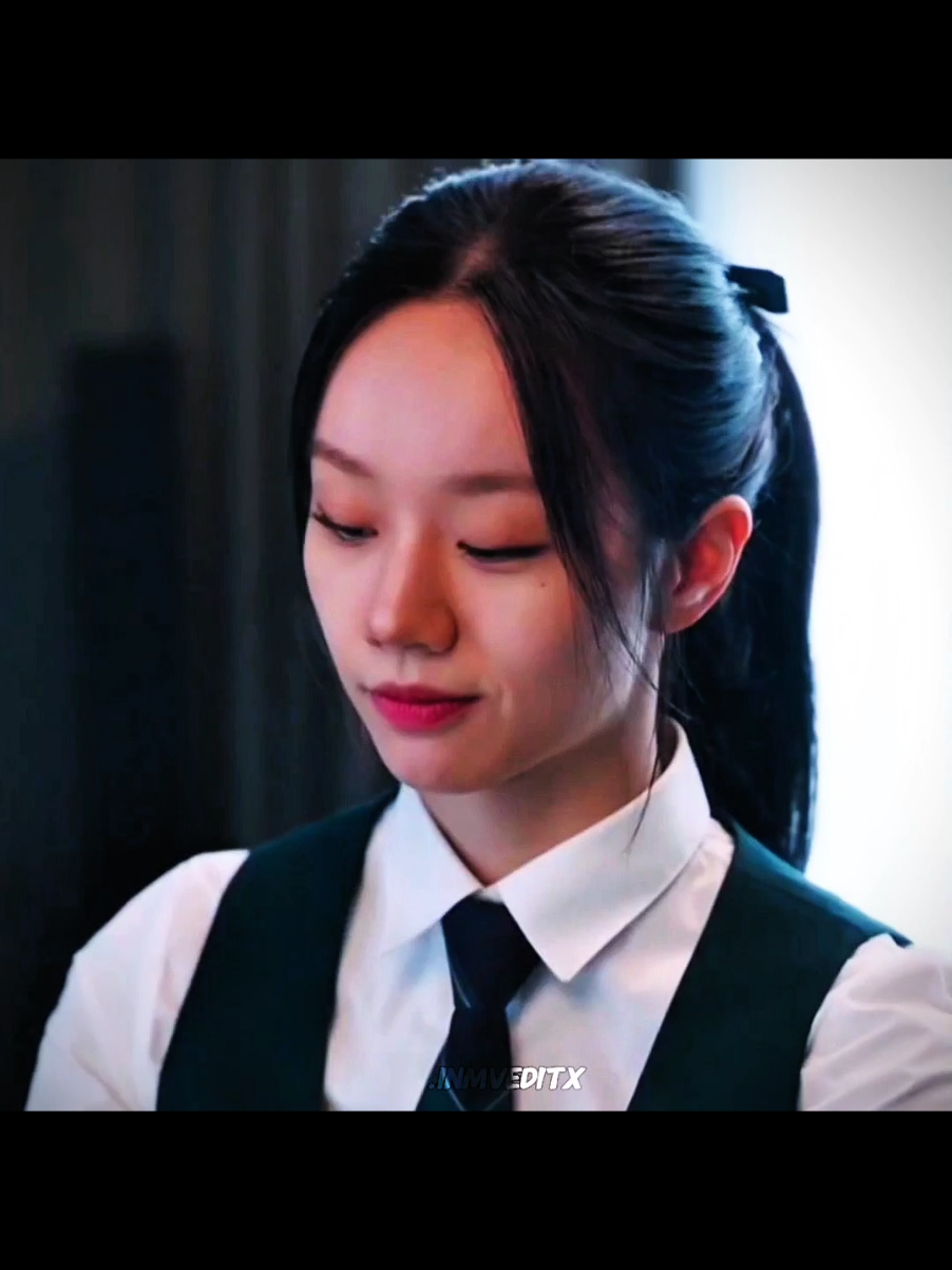 Comecei a assistir ontem e terminei ontem🫦#friendlyrivalry #leehyeri #chungsubin #kdrama #edit #foruyou #fyyyyyyyyyyyyyyyy 
