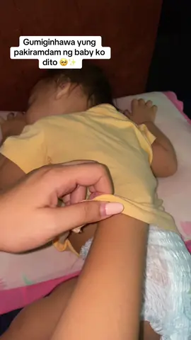 #kamayninanay #kamayninanaybestcombo #vaporrub 