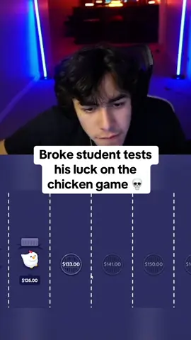 #rydurz #crossyroad 