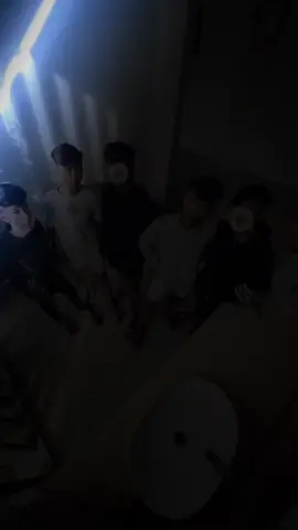 #xuhuongtiktok#angiang67 