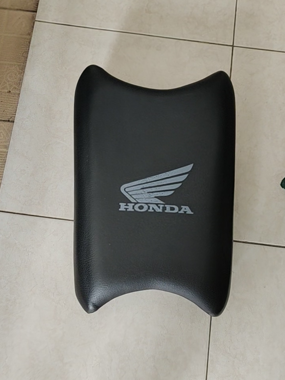 BONCENGAN ANAK DEPAN UNTUK PCX 160/150 #boncengananakpcx160 #boncengananak #boncenganpcx #boncenganpcxtebal 
