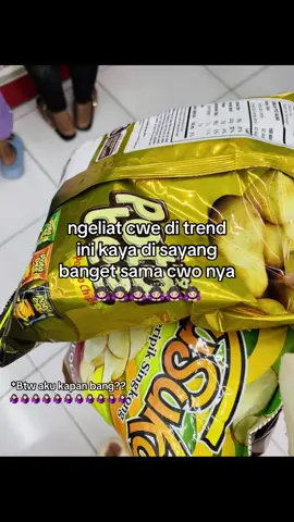 #trend #lucu 