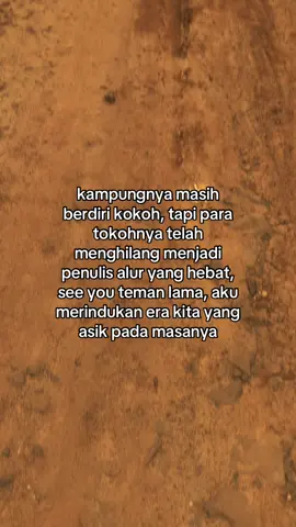 #nostalgia #fyp #fyppppppppppppppppppppppp #yokfypyok 