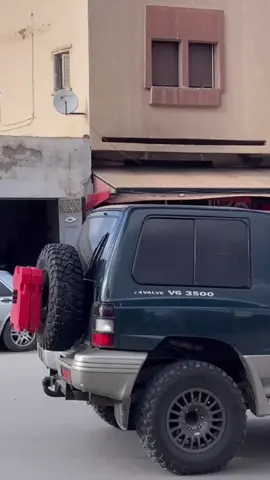 #فرنسا🇨🇵_بلجيكا🇧🇪_المانيا🇩🇪_اسبانيا #⛓️ #💔 #⛓️💔 #💔⛓️ #⛓️💔⛓️😔⛓️😭⛓️💔⛓️😔😭 #فرخانة_ماري_واري_الناظور_🐬🏄💦☕ #فرخانة #الريف_الحسيمة_الناضور #الريف #الحسيمة #الناظور #سلوان #nador_city #nador #mlilia #ktama♓🦁🌿 