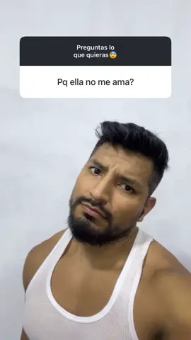 Por esto NO te ama 🥹 #humor #fyp #Fitness #gym #entrenamiento #videoviral #gimnasio #calistenia 