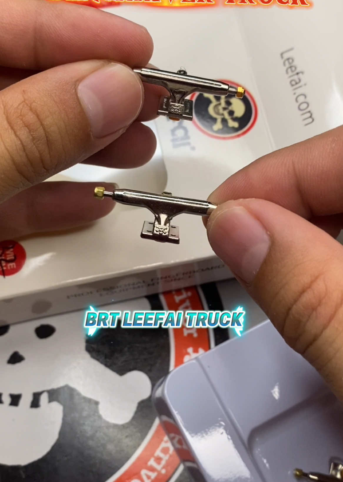 So sánh  #CapCut #vantruot #truotvan #fingerboard #vantruotngontay #finerboarding #vantruotngontayvietnam #fingerboardvietnam #vietnamfingerboard #blackriver #fingerboardingclips #fingerboardingisfun 