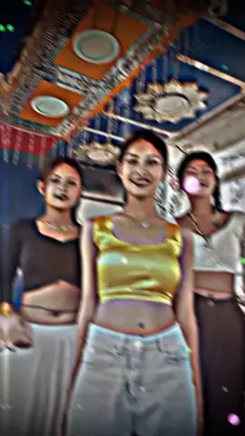 Bhojpuri song❤️ #newtrndingsong #unfrezzmyaccount #alightmotioneditor #rupandehimuser #foryou #foryoupage #everyone #keepsuppoeting❤️ #vairalvideo #govairal #❤️ #vekeditz_family @🥀🇹 🇺 🇪 🇨 🇭 🇦 🥀 @🇲 🇮 🇨 🇰 🇾 🇾   ༒︎ 