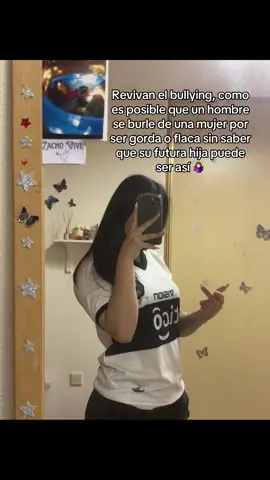 🤷🏻‍♀️