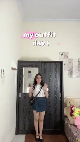 siapa yang suka pake rokcel? aku aku😆❤️