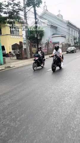 #CapCut #makeitviral #creatorsearchinsights #tiktokviral #fypシ #foryoupage #tik_tok #foryou #sevirous #moderncaferacer #caferacer #keeway #classicmotorcycles #cr152 #keewaycaferacer152 #mypage #tiktok @Reaper 