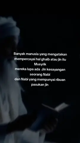 QS Al-baqarah 2. ayat 3 