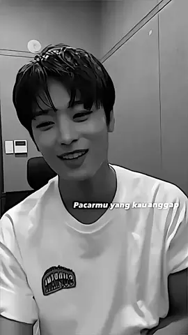 @Aji  #feedb #personal #leejuyeon #tiktok #unflopme #4youpage 