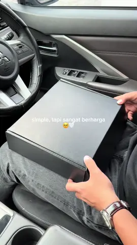 Membalas @🌹 cowo juga butuh perhatian hal2 kecil kayak gini:) #giftideas 