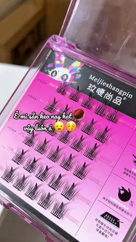 #migia #migiakhongcankeodan #migiatunhien #migiatudinh #misankeo #makeup #makeuptips1606 