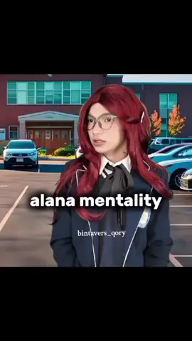 ada aja emng gebrakan alana😭 #mas_nizar #nizarabduhzahir #fypツ #4upageシ #bintaversqory #bintaversofficial 