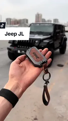 Jeep Wrangler JL RUBICON XR #jeep #jeepjl #jeepwrangler #jeepoffroad #4x4offroad #jeep4x4 #jeeplife #4x4life #offroad4x4 #jeeps #jeepwranglerunlimited 