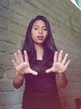 #fyp 