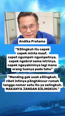 #viralid