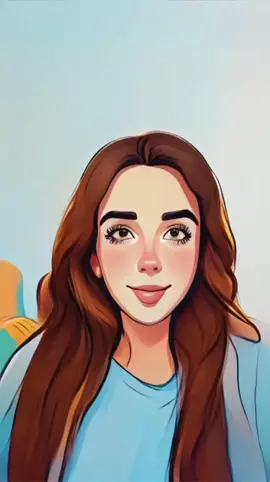 اجي نتعلموا التركية 🇹🇷♥️ Vd 28 ✨ #pyf #تركيا🇹🇷 #تعليم #easyturkish #التركيةالعربية #لايكات #لايكات #اكسبلور #تكبيس #لايك__explore___ #المغرب🇲🇦تونس🇹🇳الجزائر🇩🇿 #الشعب_الصيني_ماله_حل😂😂 