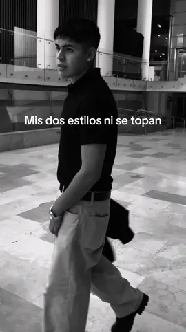 🤷‍♂️ habia q hacerlo #chile🇨🇱 #streetwearstyle #outfitinspiration #parati #outfitoftheday #modahombre #Lifestyle #streetwear #outfit #outfitinspo #moda #fypp #fyp 