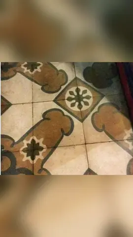 Construction fails #constructionfails #goodnuffconstruction #constructionworker #constructionlife 