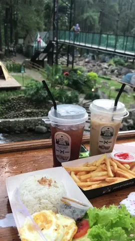 aku sampean? 🙂 @Jolotundo cafe glamping #jolotundonganjuk #sinarengan #dennycaknan #nganjuk #fyppppppppppppppppppppppp #fyp 