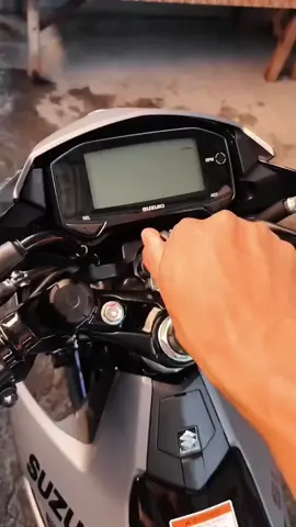 minumulto parin #raider150fi #dreambike #multo #fypage #fypforyou #fyp #fyppppppppppppppppppppppp #fyppppppppppppppppppppppp 