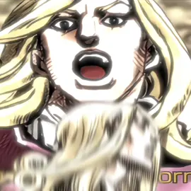 Donjyaaaaaaa donjyaaa || iB:@𝑺𝑷𝑬𝑵𝒁𝒀👺 || #funnyvalentine #jojosbizarreadventure #animeedit #fyp #blowthisup #xyzbca #targetaudience 
