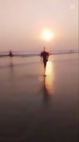 #ছেড়ে_দিলে_যদি_ভালো_থাকে💔🥀_ #ভুল_মানুষ_ফুলের_মতোই_সুন্দর_হয়।🥀💔🙂। #longervideoswhenyoupostsuchvideos #longervideoswhenyoupostsuchvideos 