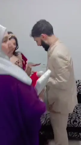 #CapCut 😂😂😂