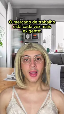 Me sigam lá no inst4 pra acompanhar meu dia a dia, link está na bio só clicar lá😍🥰🫶🏻