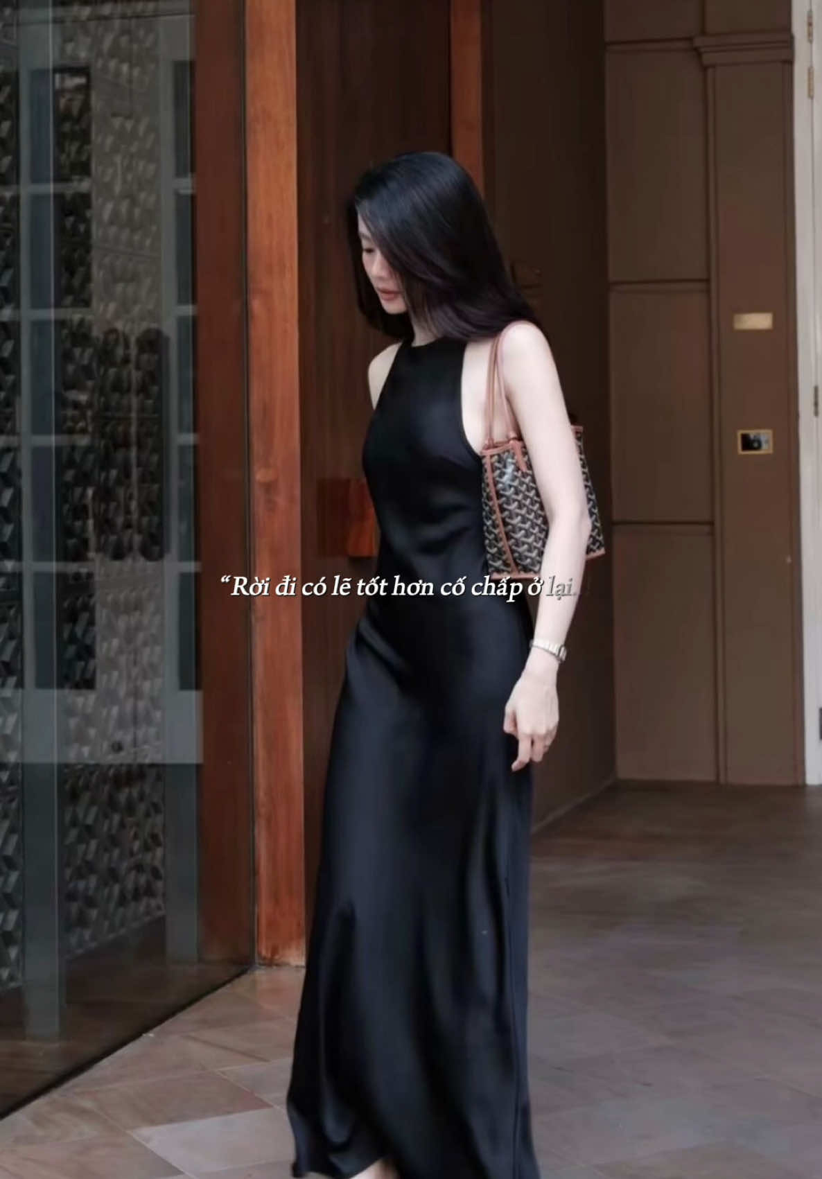 Nếu có thêm cơ hội liệu rằng sẽ tốt hơn ..? #tre #trendingvideo #treanding #trending #xuhuong #xuhuongtiktok #hottrend #viral #macgihomnay #macgidexinh #yfp #fypシ゚ #fyppppppppppppppppppppppp #yfpシforyou 