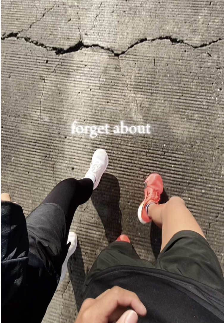 #CapCut #runningdate #Running #fyp 