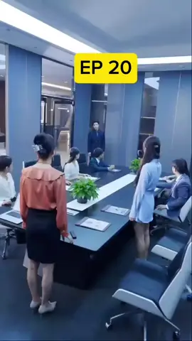 EP 20 ประธานกับสาวไรเดอร์ เจอกันทีไรมีแต่เรื่องจนเหม็นขี้หน้า แต่พวกเขากลับกลายเป็นรูมเมทกัน...#ซับไทย #ละครสั้หนังจีน #ซีรี่ย์จีน #หนังสั้นสอนใจ #ละครสั้หนจีน #หนังจีนย้อนยุค #ละครจีน #นางสั้สมใจคนจริง #หนังสนุก #หนังสั้นสอนใจคนจีน #หนังจีน #หนังจีนซีรี่ย์จีน #ละครสั้นจีนจีน #หนังสั้น#พากย์ไทย