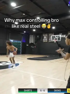 Bored bro #plaqueboymax #pbm #funny#realsteel #blowup #clip#faze#foryou 