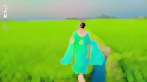 অনেক সুন্দর মূহুর্ত টা🖤🌺🫶