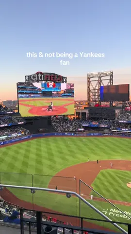 Mets> #baseball #mets #MLB #letsgomets 