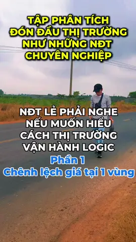 Nội dung hay nằm từ sau 1 phút #chudautubdstayninh #kinhnghiemdautu #bdsNuiBaTayNinh 