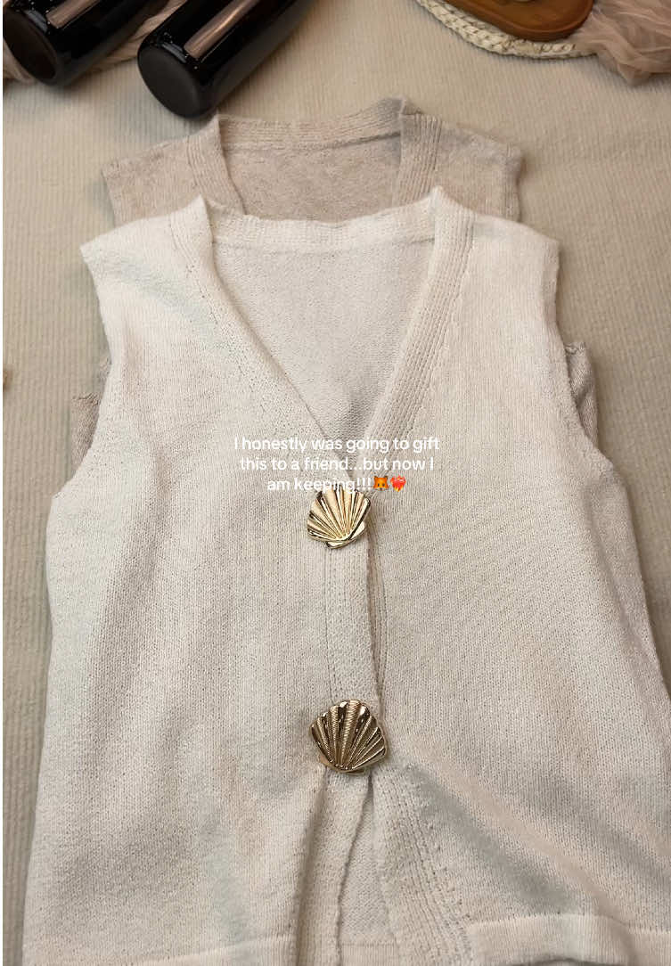 🔥#OOTD #TrendNew #womenswear #TikTokMadeMeBuyit #spotlight #Coachella2025 #Coachella #FestivalCheck#tiktokshopbacktoschool #comfortable #us #TikTokShop #foryoudays #stockholmstyle #fyp #falldealsforyou #blackfriday #dealdrops  #dealsforyoudays #tiktokshopbacktoschool #tiktokmademebuyit #spotlightfinds #apotlight #ootd #us #fashion #elegant #pretty #cute #TrendNew #StylishOuterwear #IGotItFromTikTok #TikTokshop   #newyear #newyearseve #newyearaura #makemyyear #shoplunarnewyear #GymTok #newyearnewmio #newyearoutfit  #winterwardroberefresh #capsulewardrobe