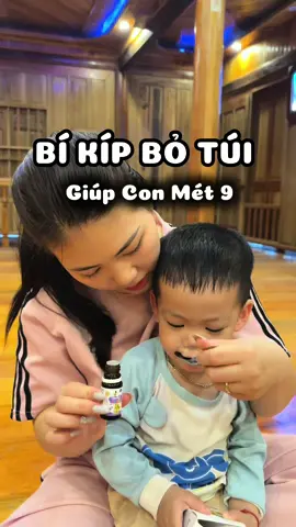 Trả lời @Xanh1992 Nhà đài đã nói là đủ uy tín rồi nha các mom #huonggiangmecoca #lineboned3k2 #d3k2tinhkhiet #d3k2 #mebimsua #mebimsuachamcon 