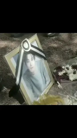2 @ños se cumplirás desde que dejastes este mundo 💔💔😭#triste💔 #triste #moonbin #moonbin @ASTRO 아스트로 