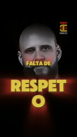 Que te deje en visto es una falta de respeto #temach #eltemach #temachmotivacion #temachconsejos 
