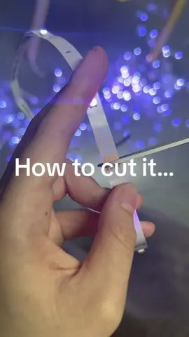 #ledlights #led #flashsale #fypagee #tiktok #springtok #fypシ #amazing #gift #cheap #tiktokshop #viralvideo 