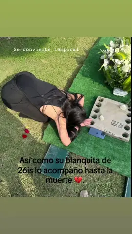 #descansaempaz26is #paratiiiiiiiiiiiiiiiiiiiiiiiiiiiiiii #cantantestiktok 