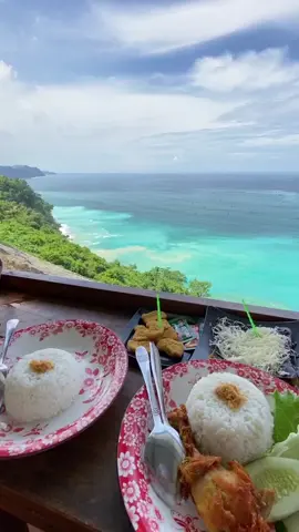 best view rekomend poll kalo mau ke tulungagung 🤩 #jlstulungagung#jlssinetulungagung#tuluangung24jam 