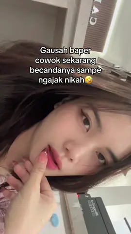 #fypツ #pageforyou_🔥 