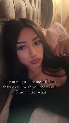 #fyppppppppppppppppppppppp #fypp #viral #viraltiktok #fypシ #relatable #real #like #exfriend #exbsf #ex 