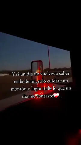#trokeradecorazon🚛❤️🚛❤️ #trokerazsisters💚❤️ #trokerita😽✨ #dulcelatrokerita17 #trokeradecorazon🚛❤️🚛❤️ #keworth🚛💪 