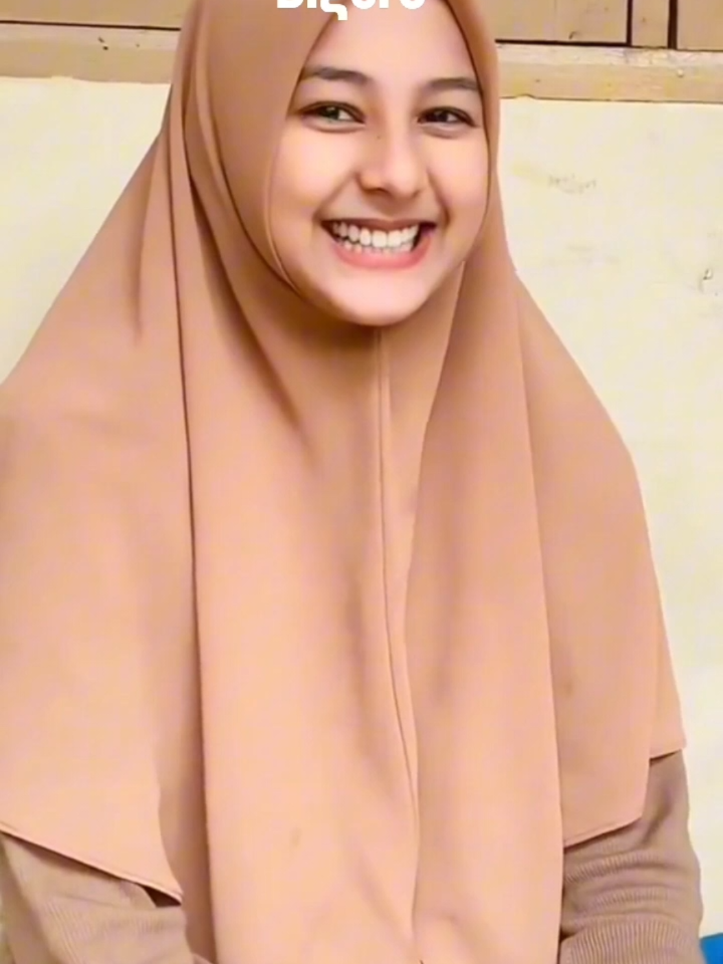 Sisi Gelap Dunia Pesantren yang Jarang Terlihat!